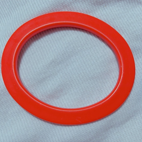 Bangles - Picture 8 of 8